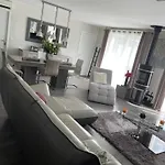 Villa Petit Paradis Au Soleil Narbonne