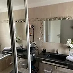 Petit Paradis Au Soleil Villa *
