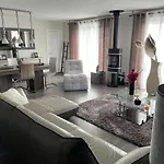 Petit Paradis Au Soleil *
