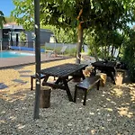 Petit Paradis Au Soleil *