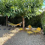 Petit Paradis Au Soleil