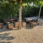 Villa Petit Paradis Au Soleil Narbonne