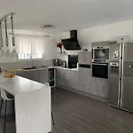 Petit Paradis Au Soleil *